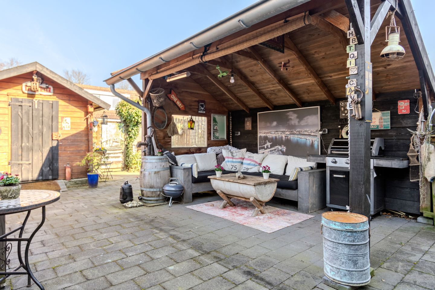 Foto 29 van Melkkruid 14