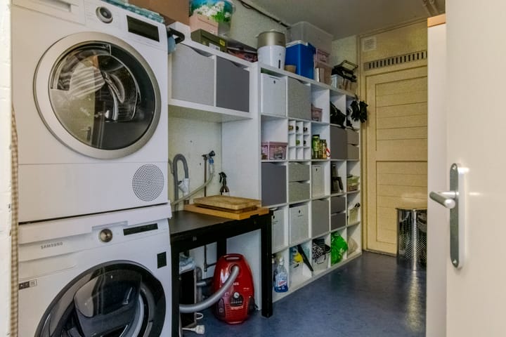 Foto 32 van Melkkruid 14