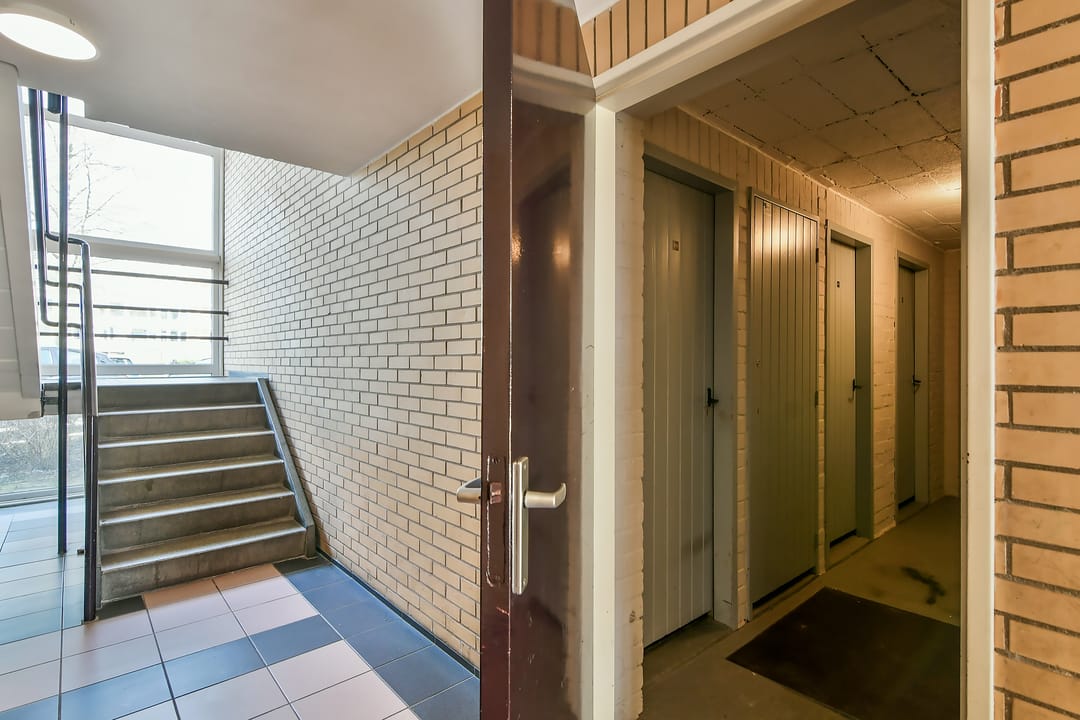 Photo 2 of Einsteinlaan 279