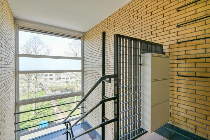 Foto 3 van Einsteinlaan 279