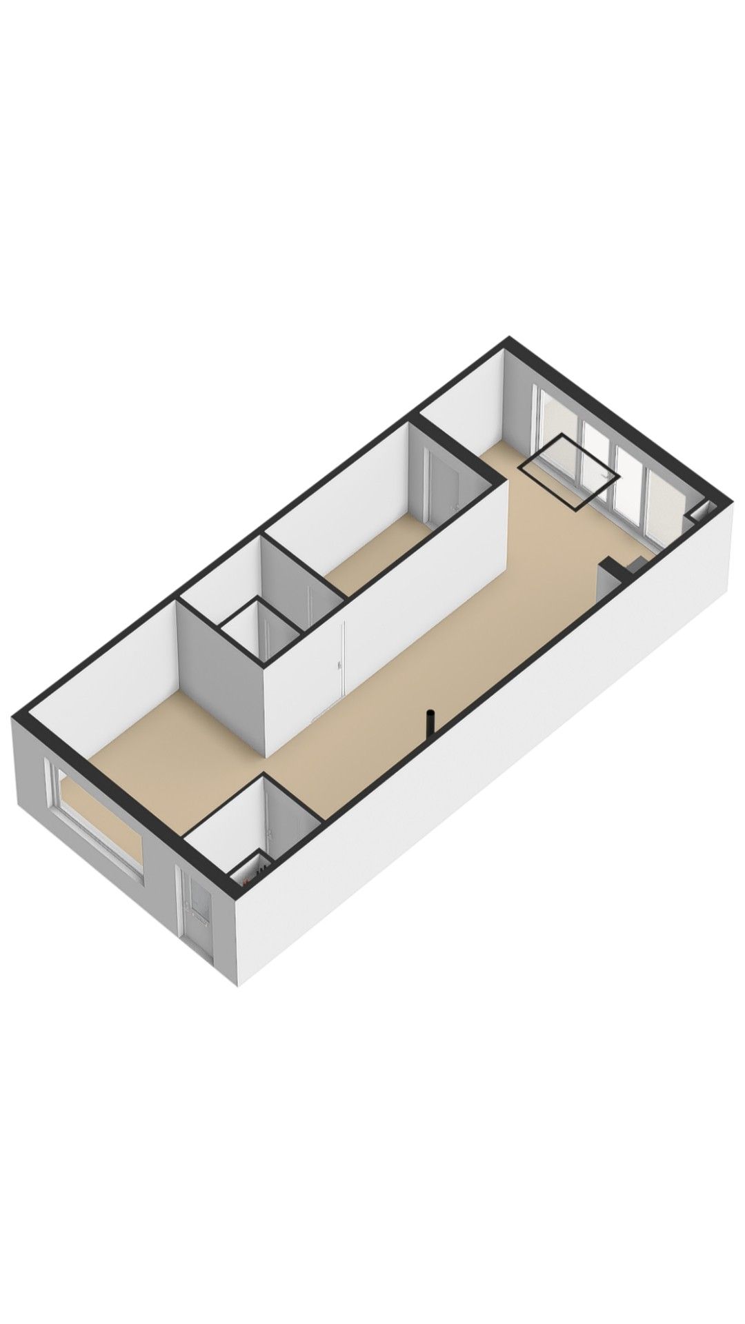 Foto 37 van Melkkruid 14