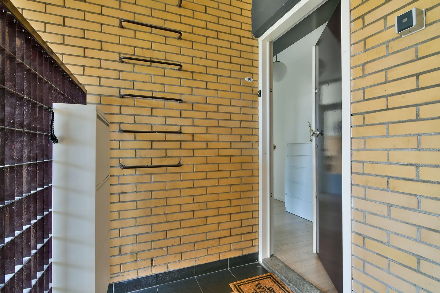 Photo 4 of Einsteinlaan 279