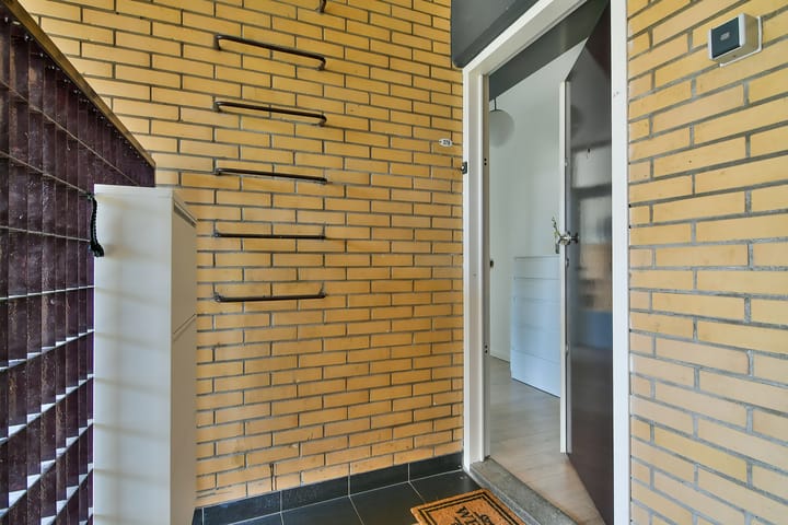 Foto 4 van Einsteinlaan 279