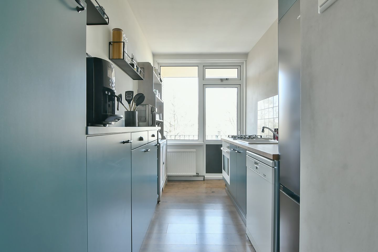 Photo 5 of Einsteinlaan 279