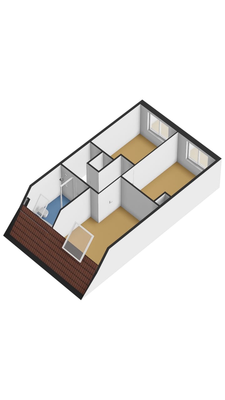 Foto 39 van Melkkruid 14