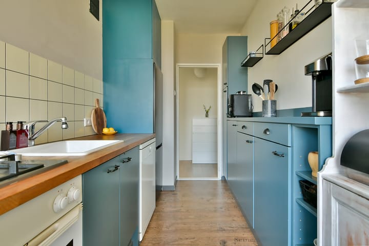 Foto 6 van Einsteinlaan 279