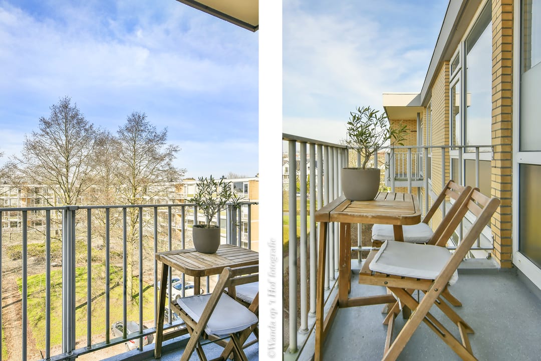 Photo 7 of Einsteinlaan 279