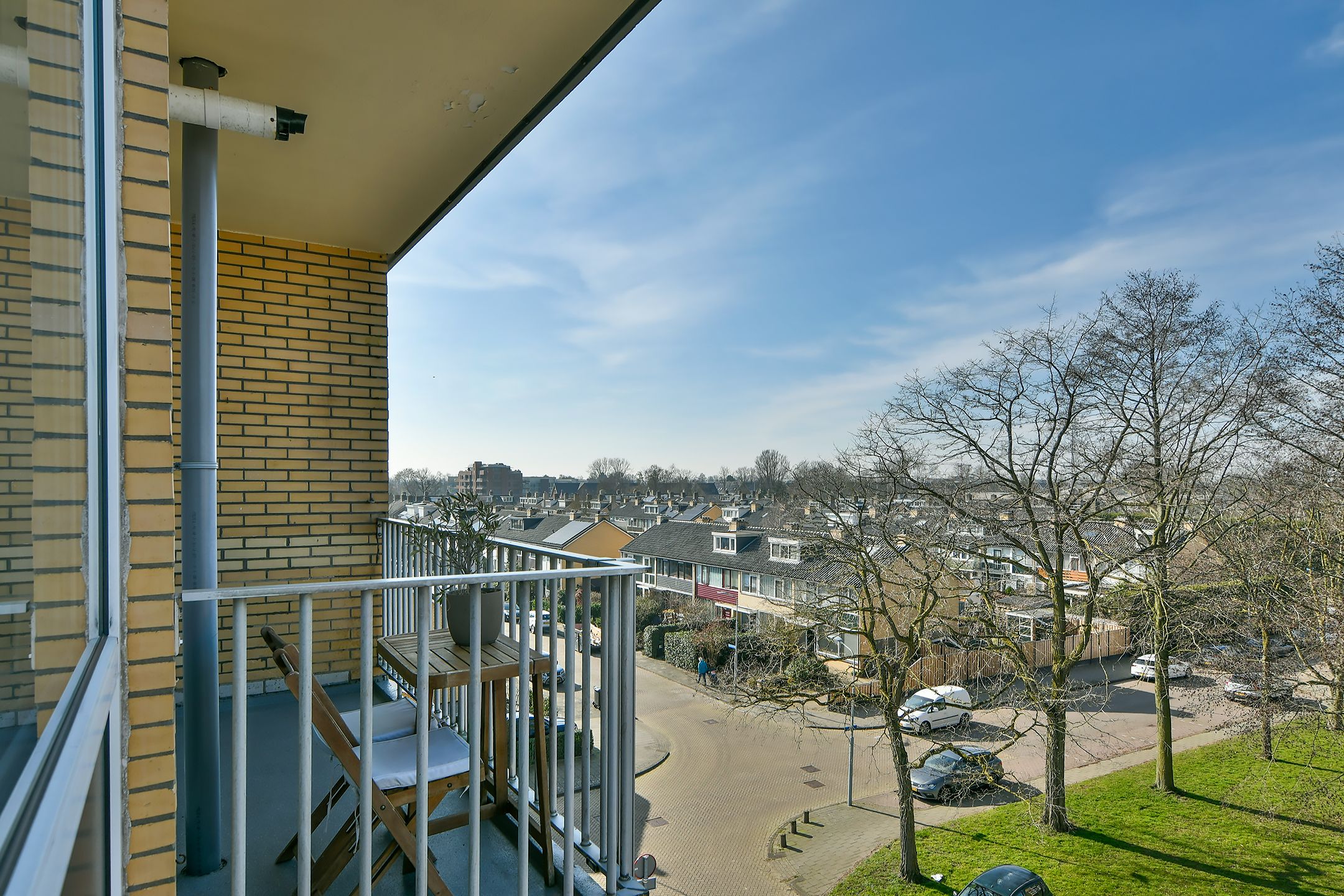 Photo 9 of Einsteinlaan 279