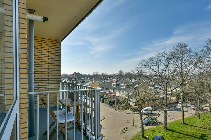 Foto 9 van Einsteinlaan 279