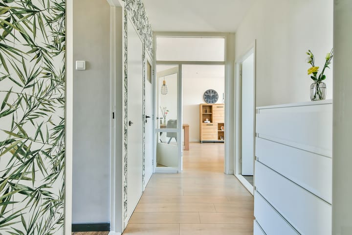 Foto 10 van Einsteinlaan 279