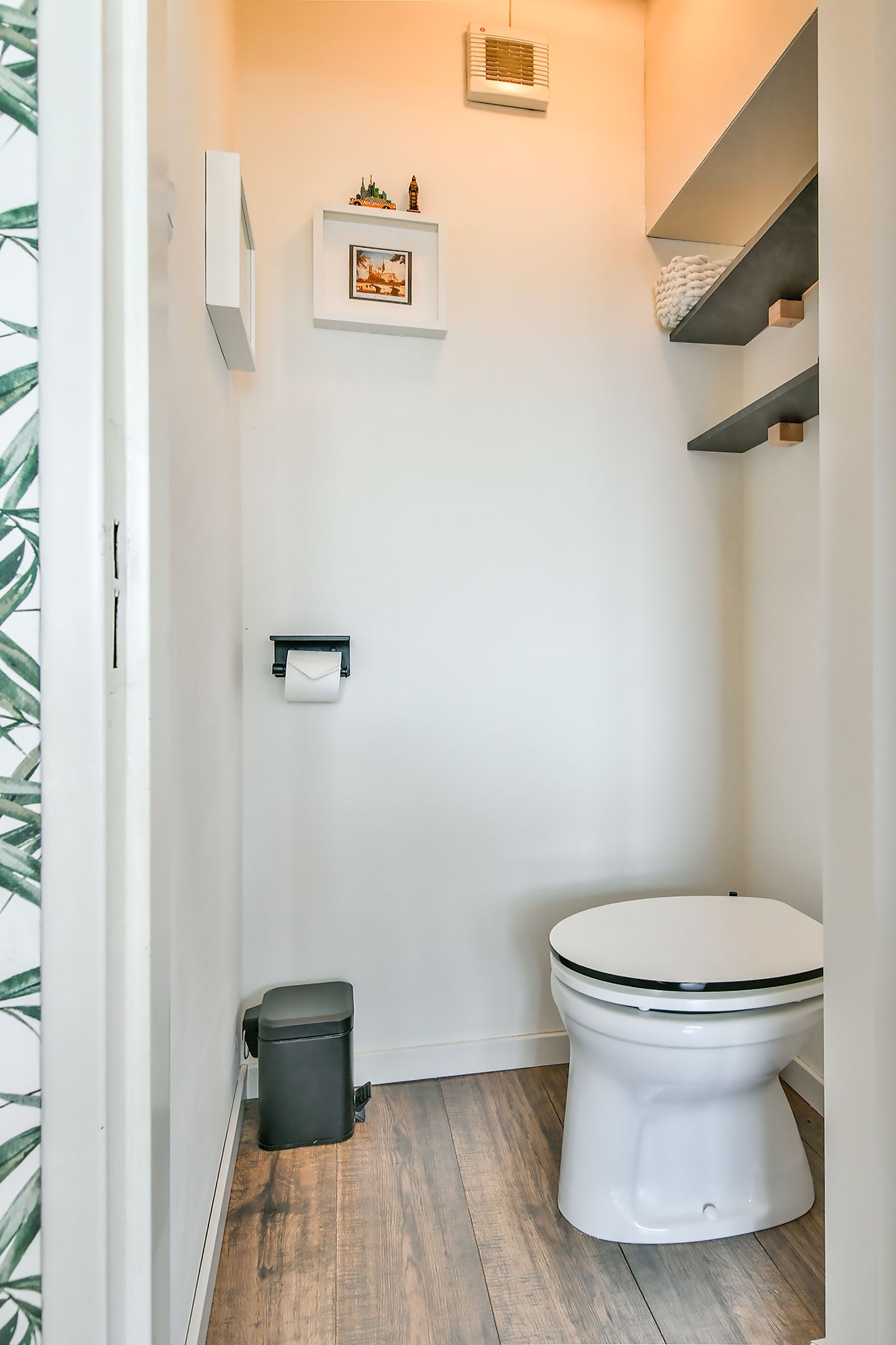 Photo 12 of Einsteinlaan 279