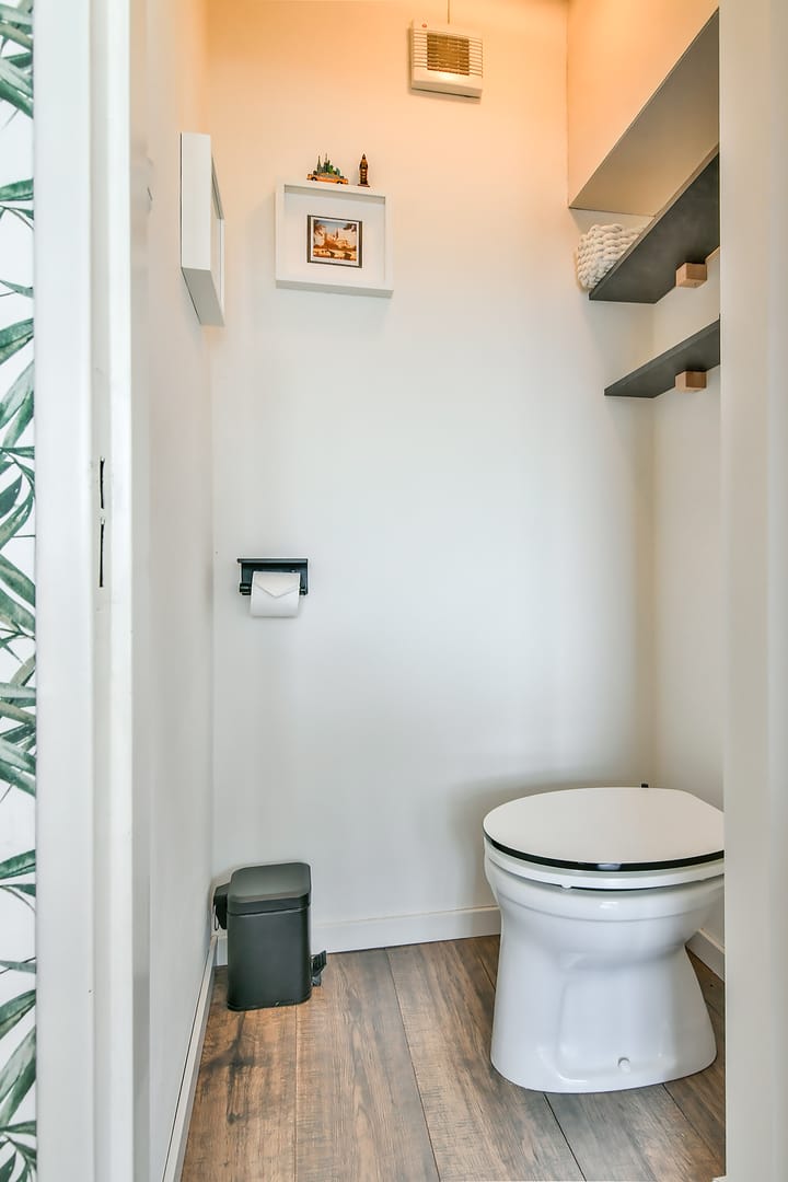 Foto 12 van Einsteinlaan 279