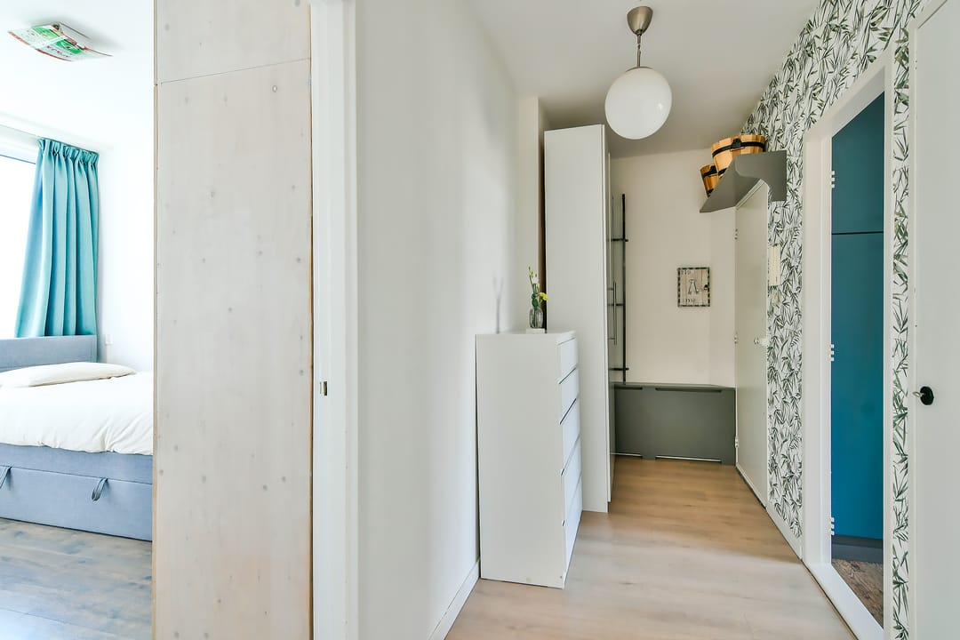 Photo 11 of Einsteinlaan 279