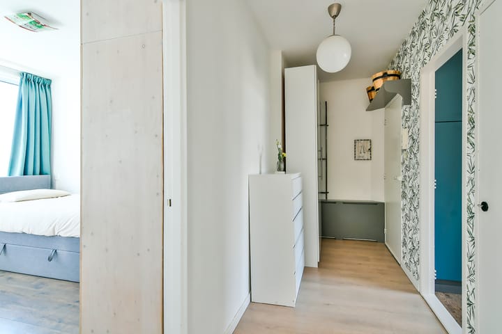 Foto 11 van Einsteinlaan 279