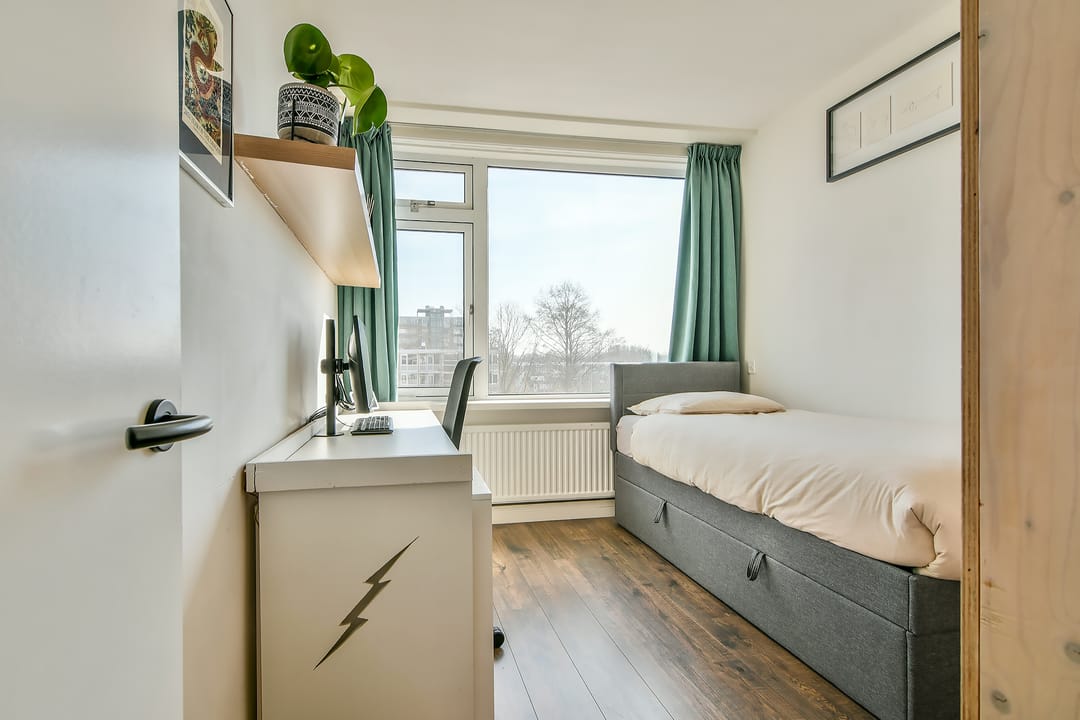 Photo 13 of Einsteinlaan 279