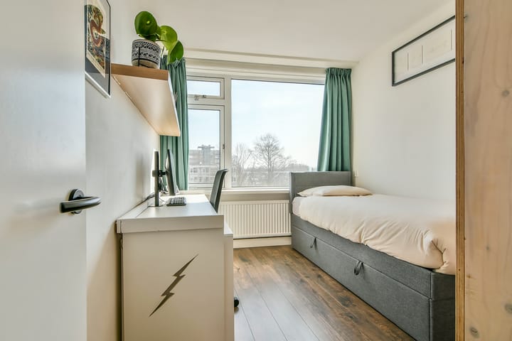 Foto 13 van Einsteinlaan 279