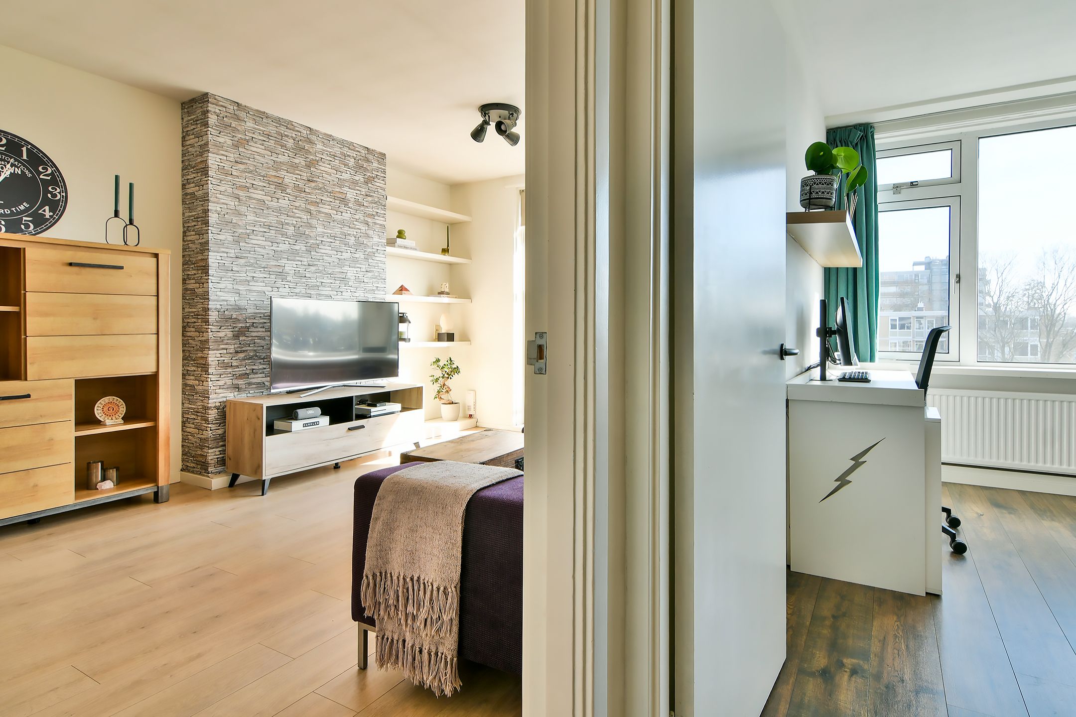 Photo 15 of Einsteinlaan 279