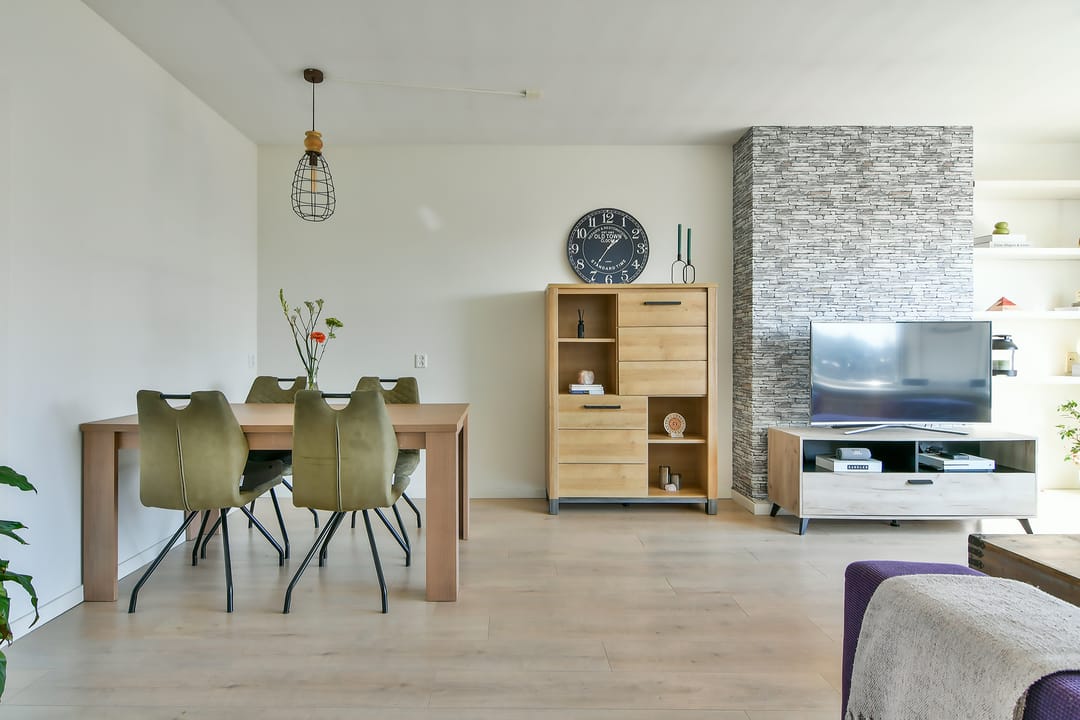 Photo 16 of Einsteinlaan 279