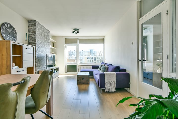 Foto 17 van Einsteinlaan 279