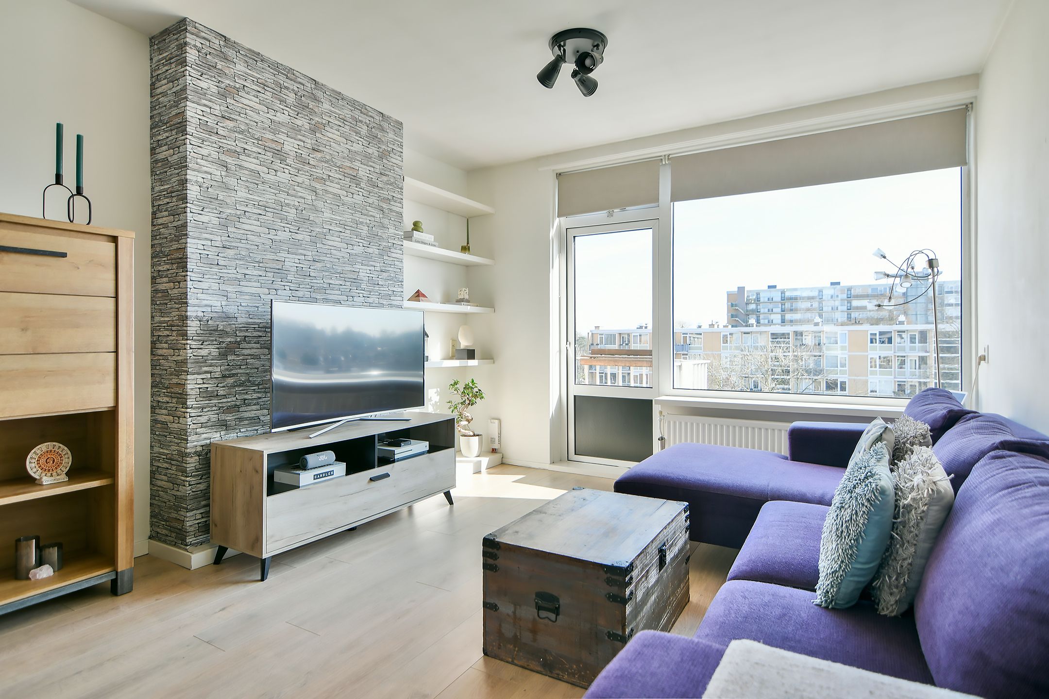 Photo 18 of Einsteinlaan 279