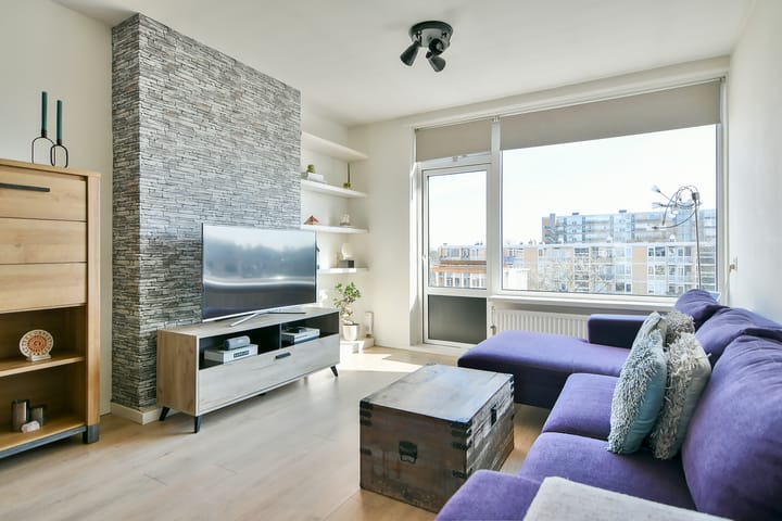 Foto 18 van Einsteinlaan 279