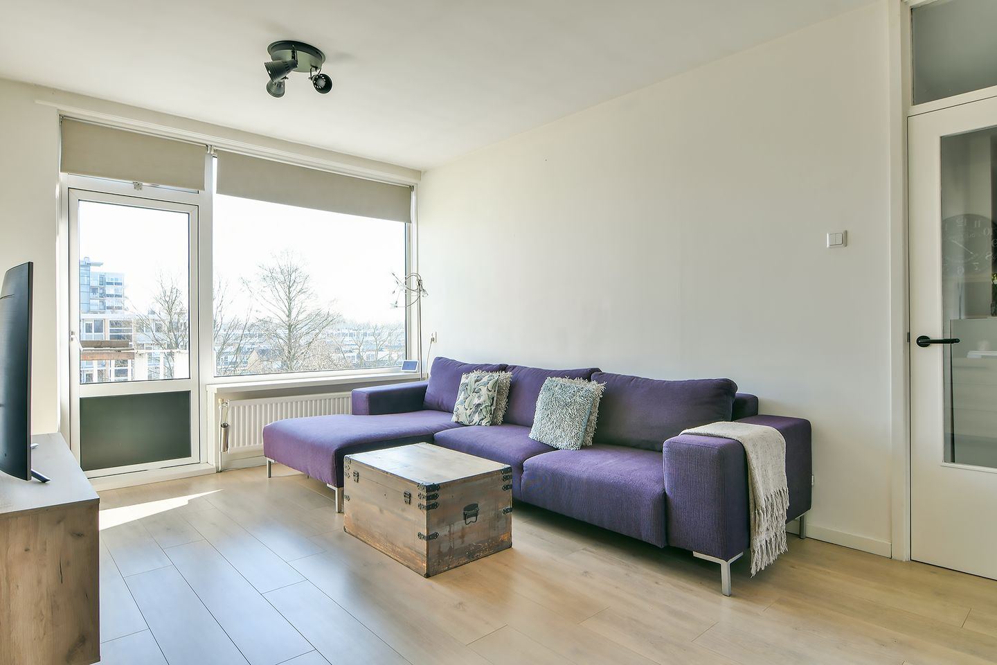 Photo 19 of Einsteinlaan 279