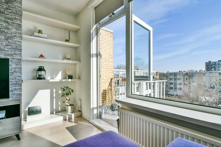 Foto 20 van Einsteinlaan 279