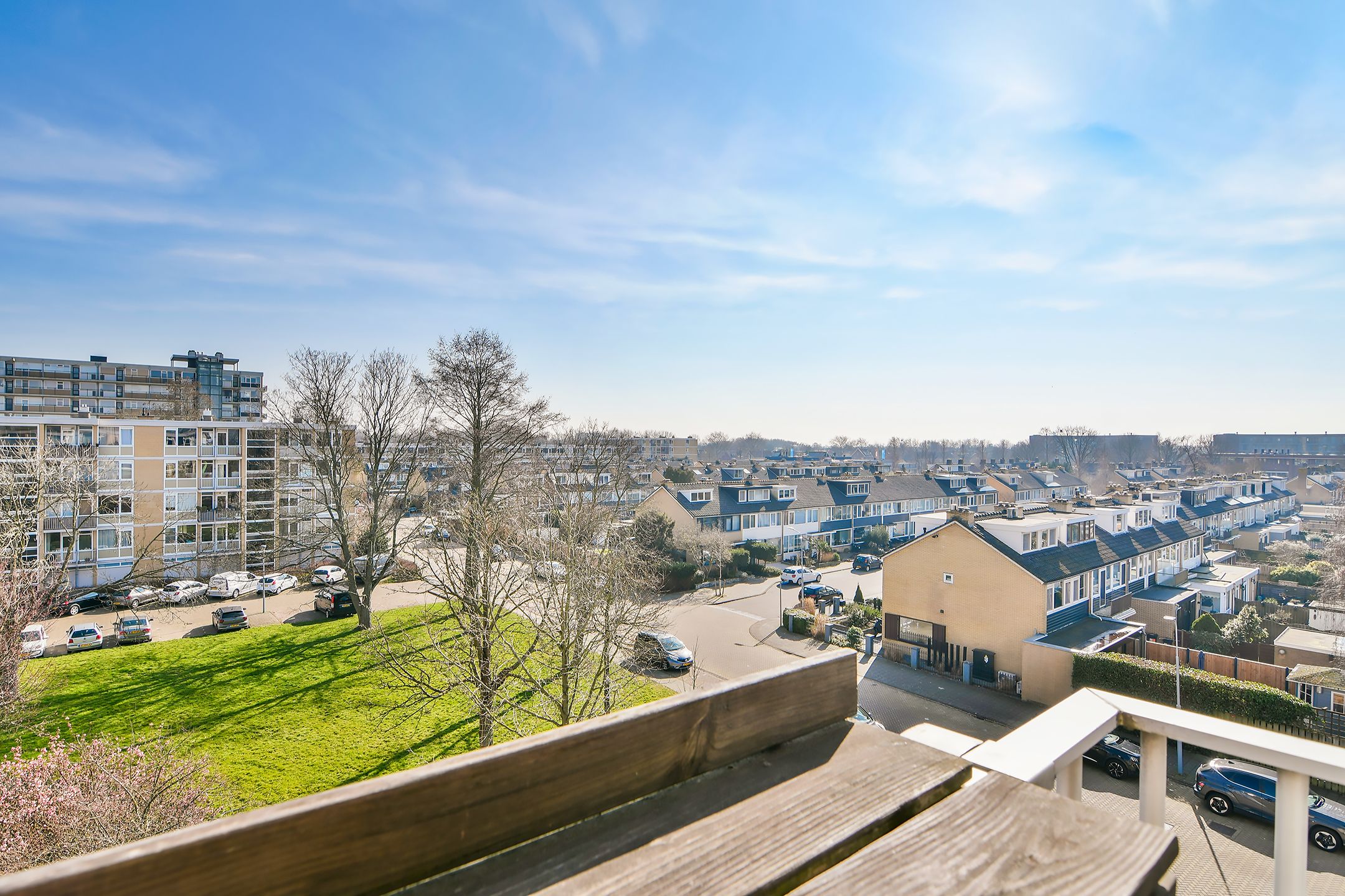 Photo 21 of Einsteinlaan 279