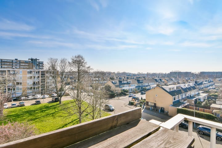 Foto 21 van Einsteinlaan 279