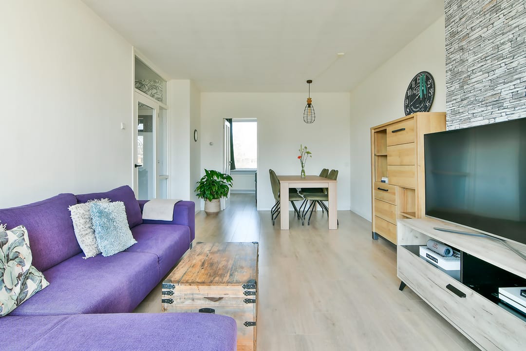 Photo 22 of Einsteinlaan 279