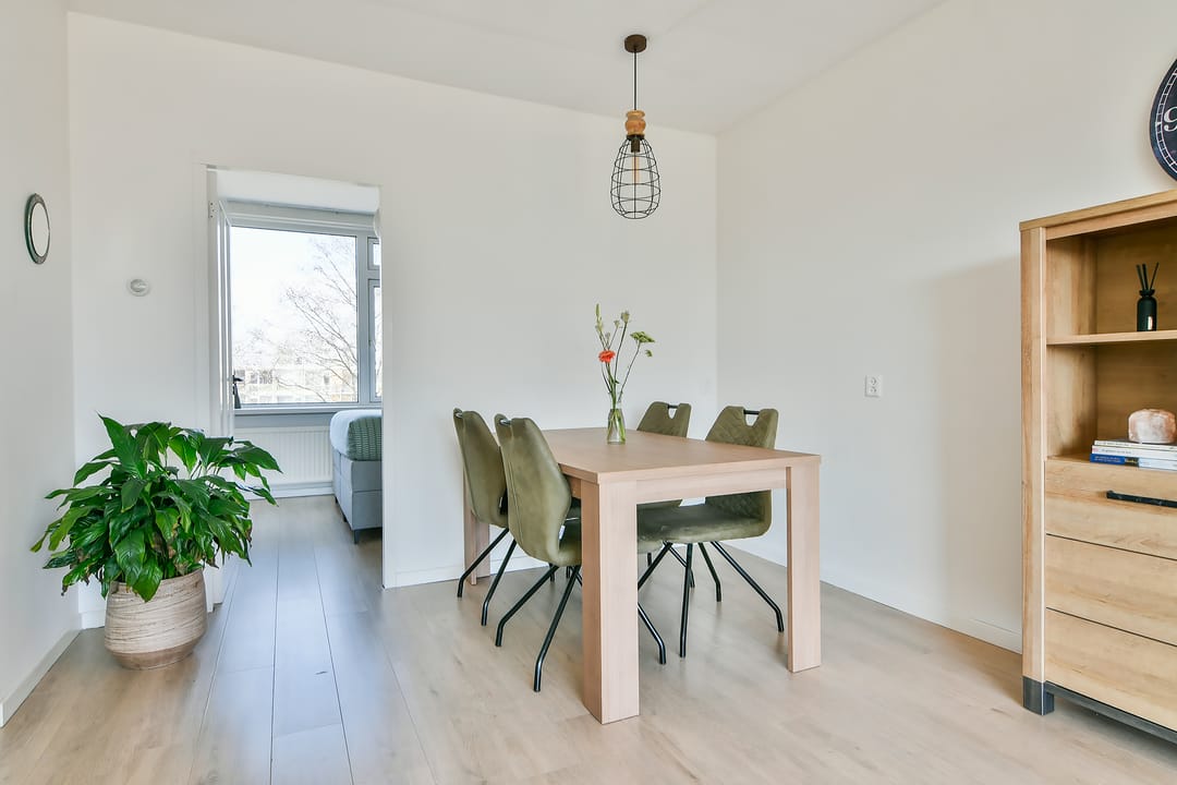 Photo 23 of Einsteinlaan 279