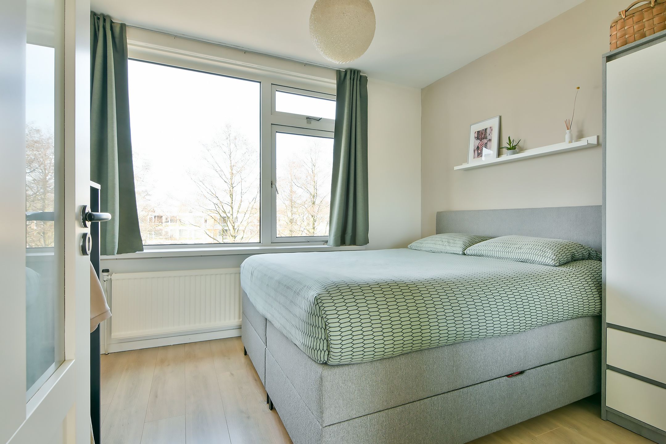 Photo 24 of Einsteinlaan 279