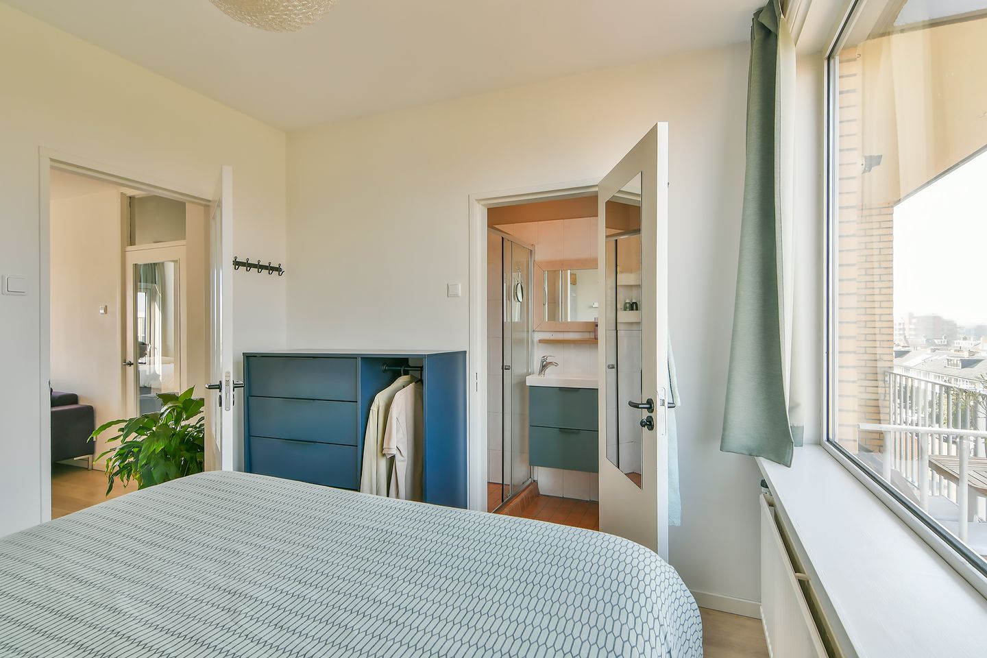 Photo 25 of Einsteinlaan 279