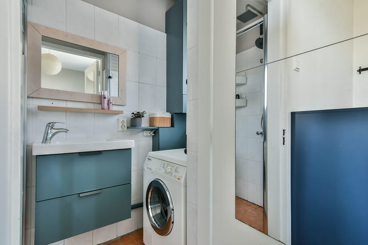 Foto 26 van Einsteinlaan 279