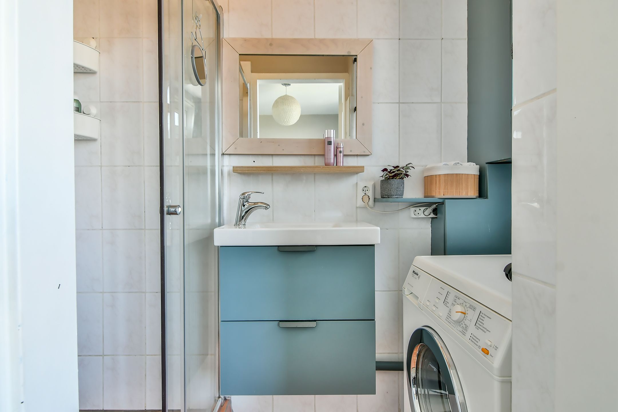 Photo 27 of Einsteinlaan 279