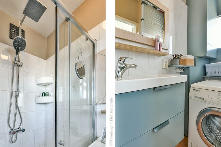 Foto 28 van Einsteinlaan 279