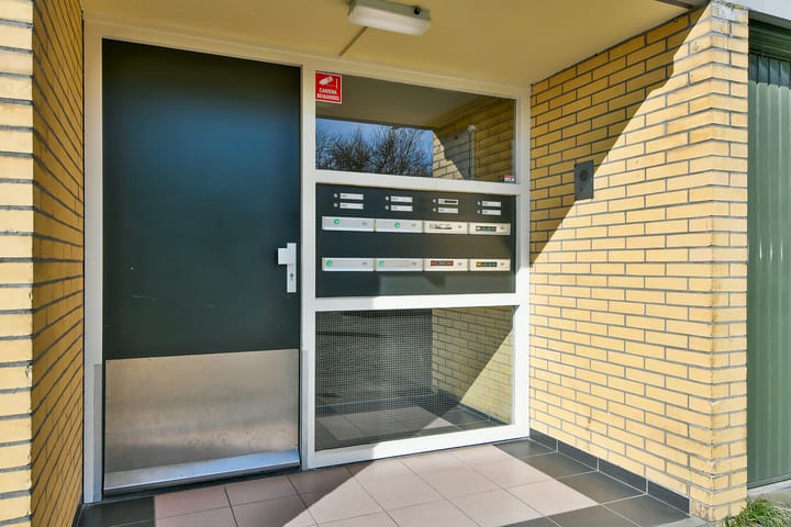 Foto 32 van Einsteinlaan 279