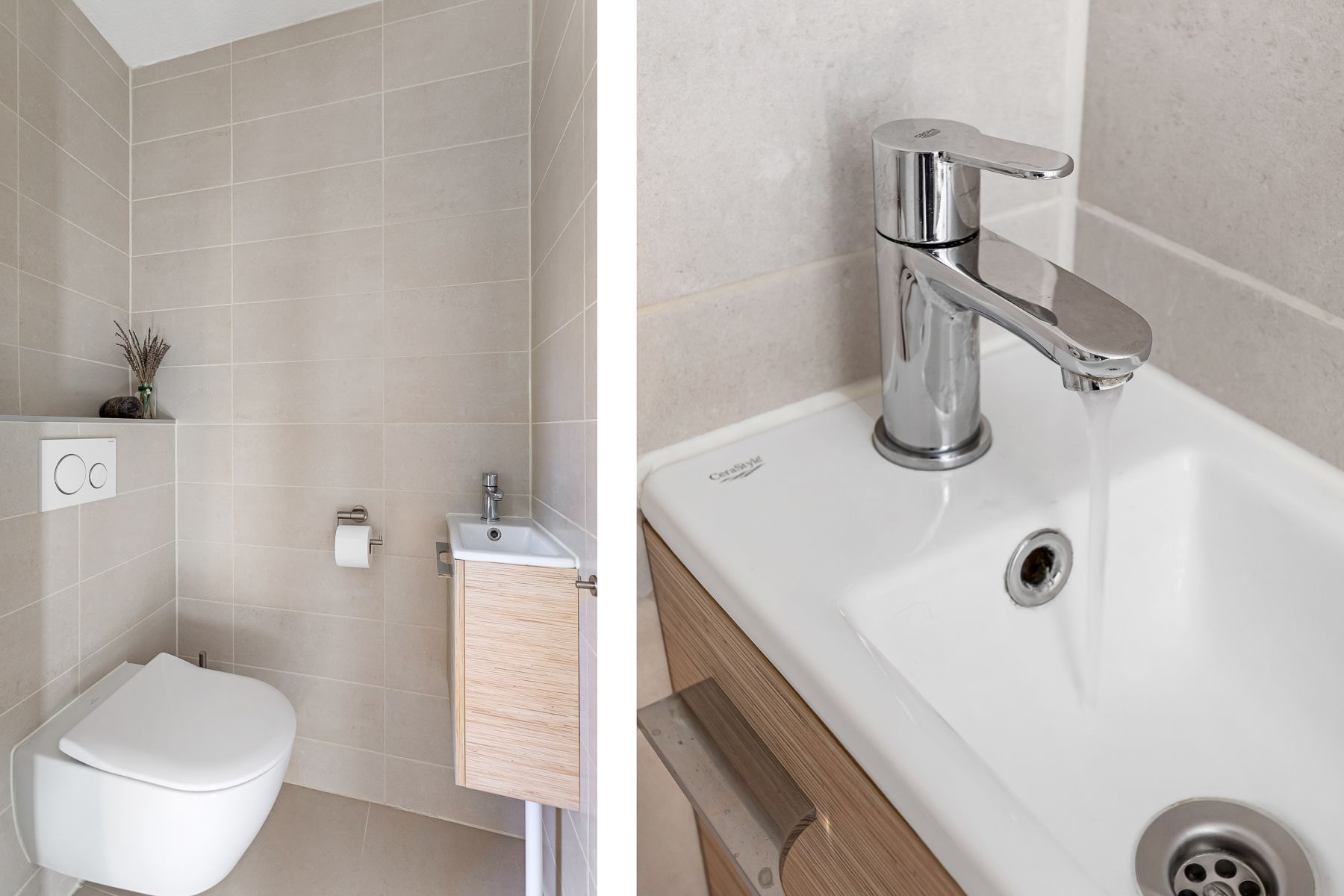 Foto 3 van Talmastraat 9