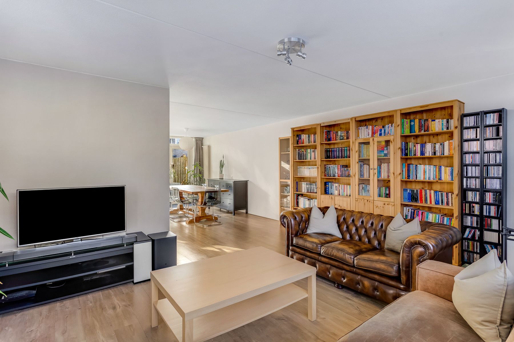 Foto 6 van Talmastraat 9