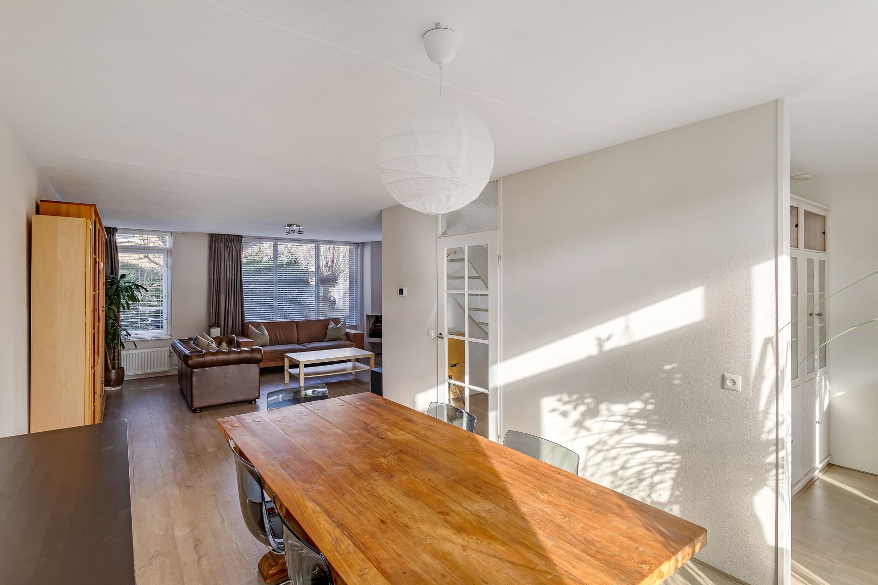 Foto 9 van Talmastraat 9