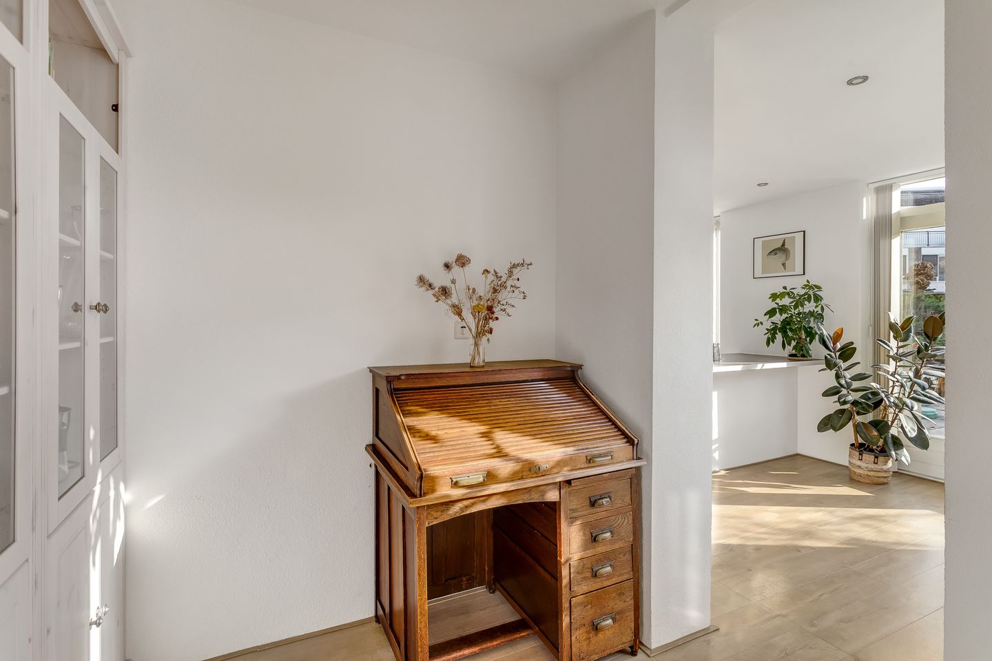 Foto 10 van Talmastraat 9