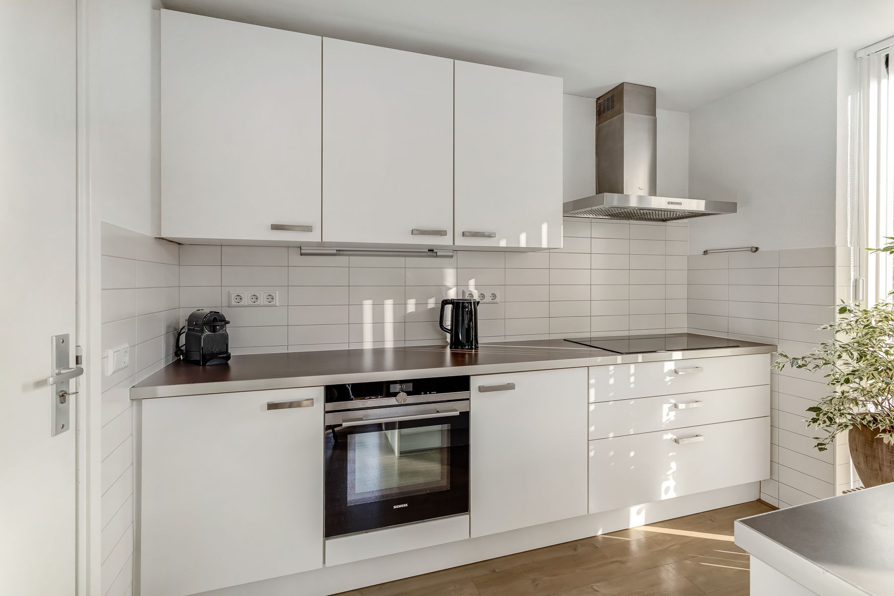 Foto 12 van Talmastraat 9