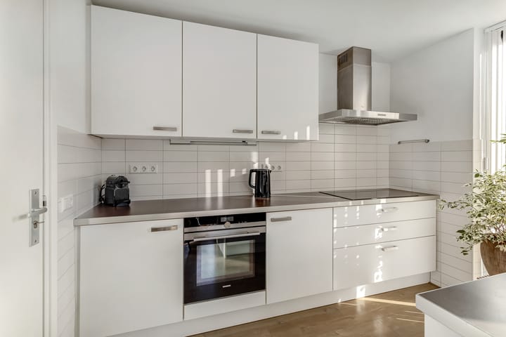 Foto 12 van Talmastraat 9