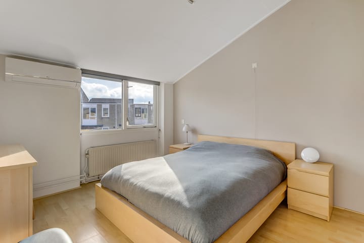 Foto 23 van Talmastraat 9