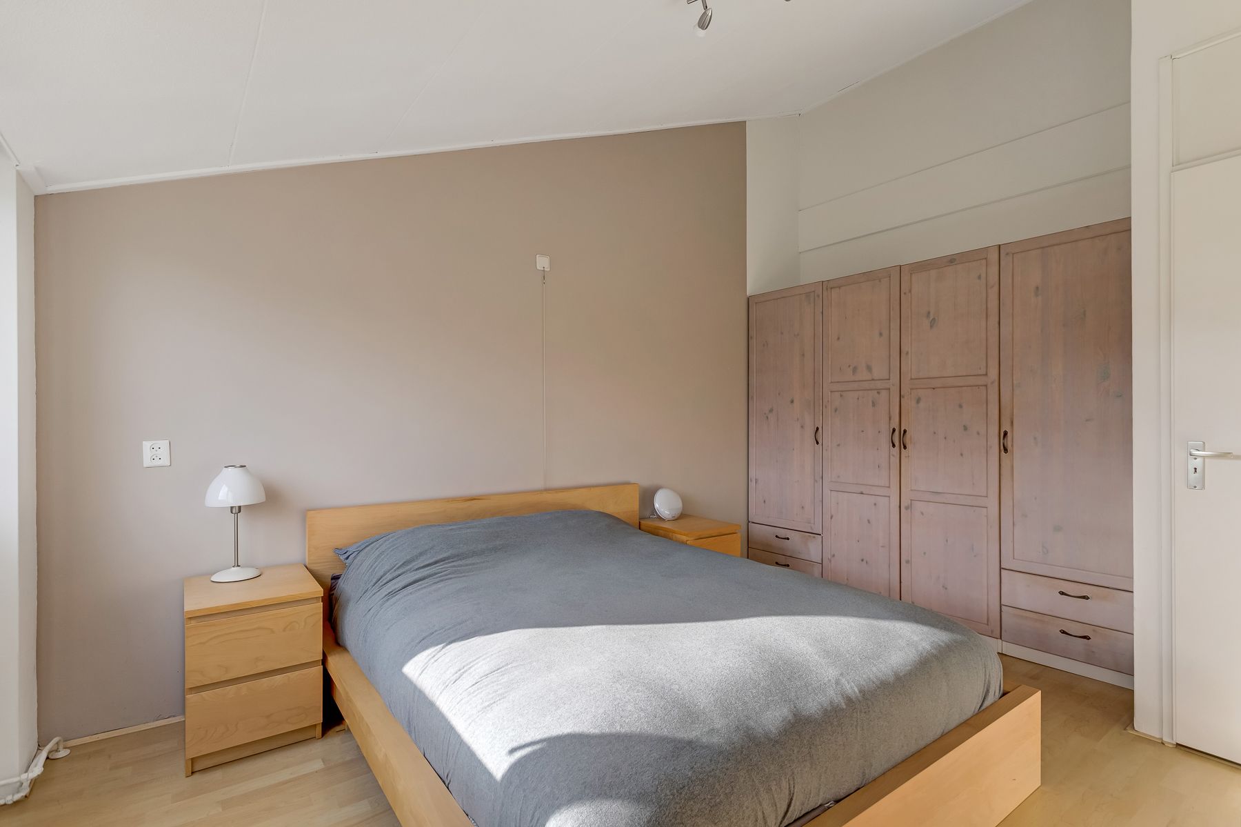 Foto 24 van Talmastraat 9