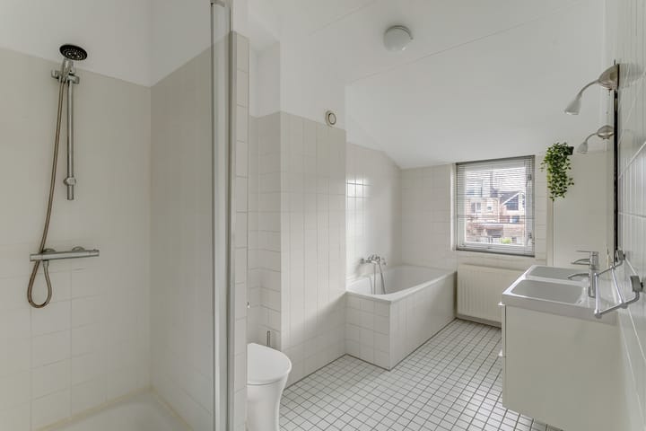 Foto 25 van Talmastraat 9