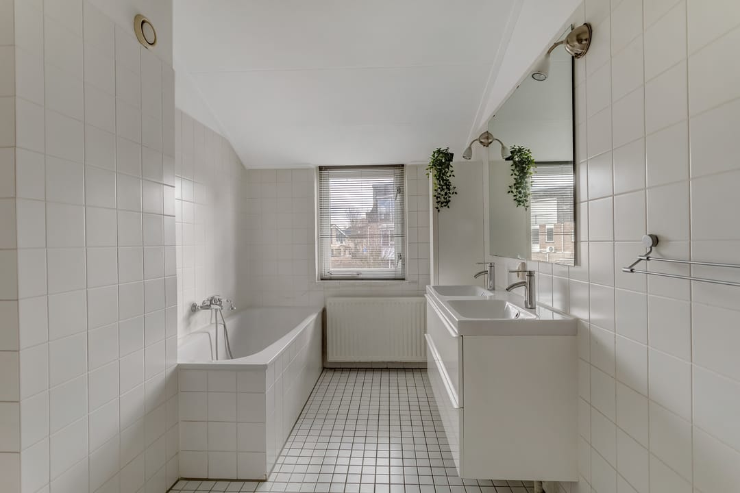 Foto 26 van Talmastraat 9