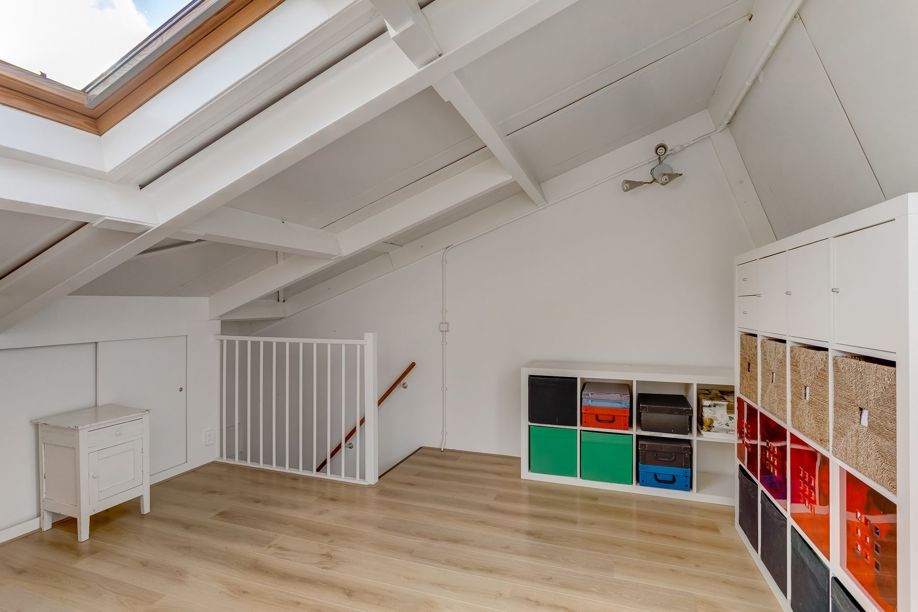 Foto 27 van Talmastraat 9