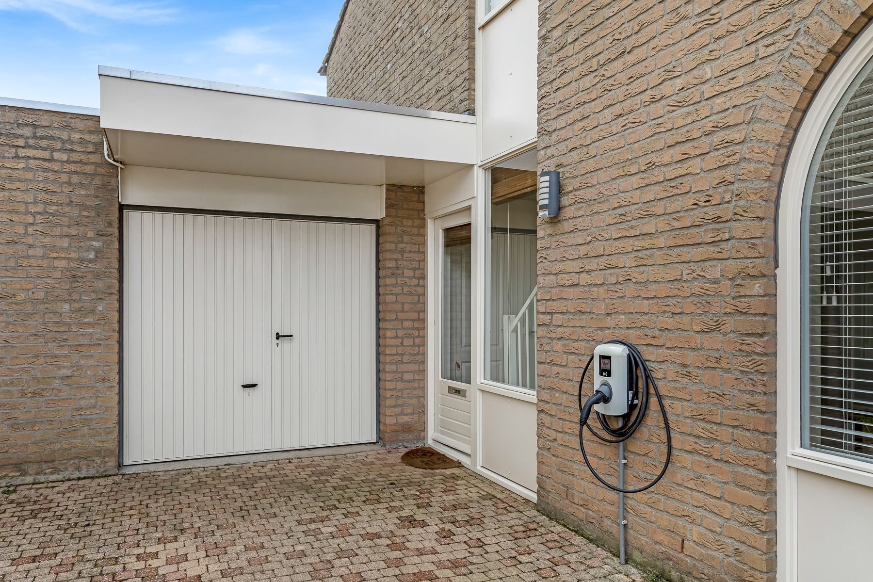 Foto 30 van Talmastraat 9