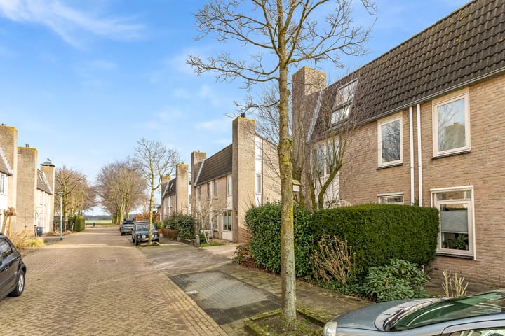 Foto 32 van Talmastraat 9